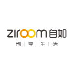 自如作为提供高品质租房产品及服务的O2O互联网品牌，旗下现拥有自如友家、自如整租、自如寓、自如驿、自如民宿及业主直租六大产品线。自如还提供包括保洁、家修、搬家及自如优品多项服务。