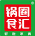 China's largest community hot pot & barbecue ingredients franchised chain brand