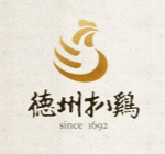 A long-established Chinese enterprise committed to be a leading brand in the mid-to-high-end poultry food industry