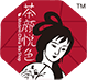 “茶颜悦色”品牌创立于2013年，是长沙原创中国风茶饮品牌。茶颜悦色首创“新中式奶茶”奶茶产品原料采用鲜奶、原叶茶，主要产品有原味红茶系列、冰沙系列、养生系列、特色咖啡系列等，并开设零售品牌店“知乎，茶也”，出售自主设计的文创产品。
