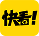 快看创办于2014年，是中国年轻人的国漫IP平台和分享社区。截止到2021年8月，快看总用户超过3.4亿，月活接近5000万，超过行业第二名至第六名之和。85%以上的快看用户是00后。快看作品已登陆全球近200个国家和地区，成为中国文化出海的代表。