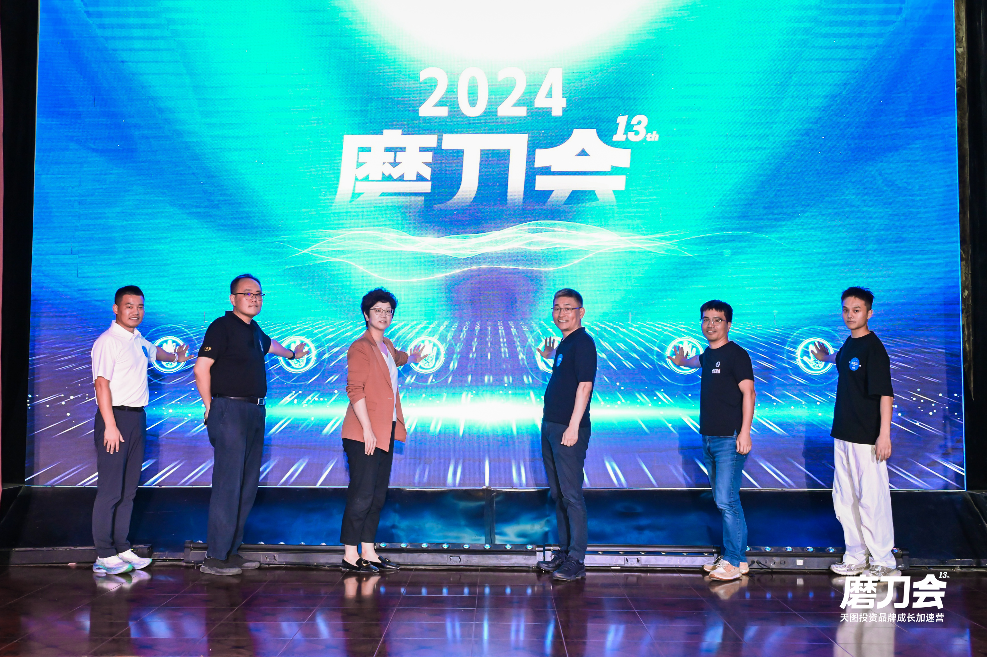 XSG_6744-opq3212450347.jpg