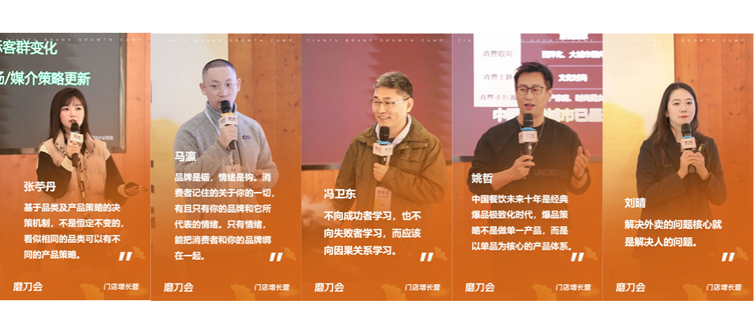未命名(15).png