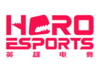 英雄体育VSPO成立于2016年，以电竞赛事和泛娱乐内容制作运营为核心，提供电竞商业化、电竞电视、VSPO+等综合服务，致力于构建全球可持续发展电竞生态圈，为全球电竞爱好者提供全新电竞文化体验和生活方式。