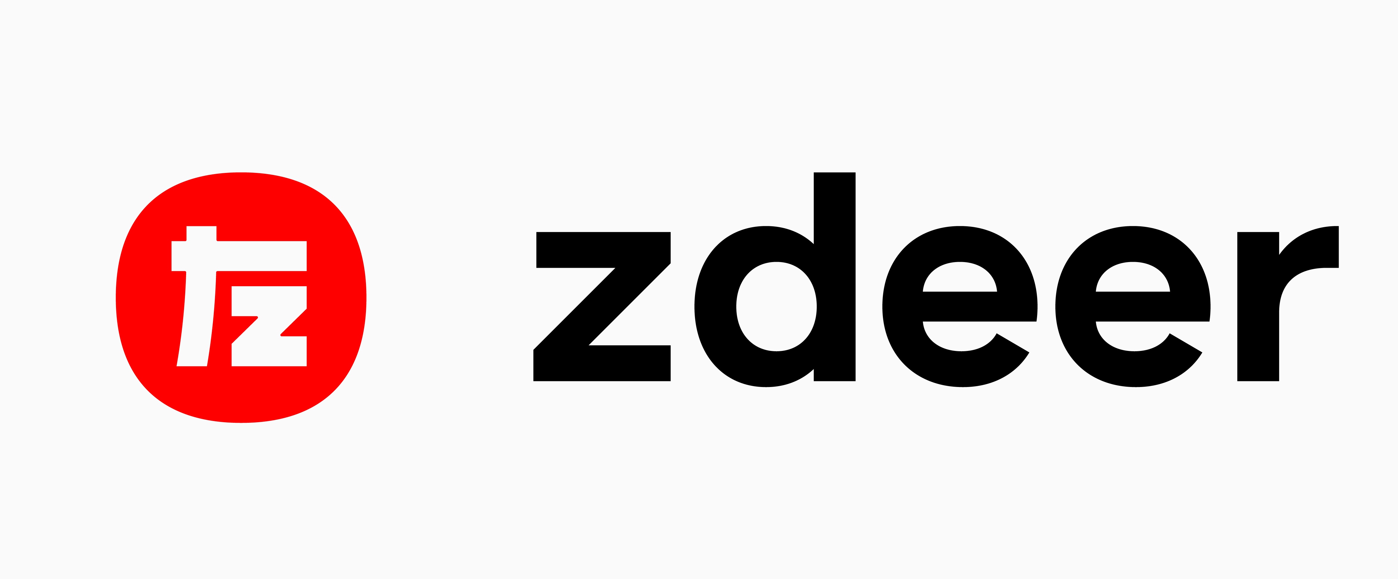 左点（ZDEER）成立于2014年，是一家专注于全场景消费医疗及健康生活解决方案的服务商。左点重新定义传统，以科技赋能医疗，以消费医疗为内核，布局民生大健康领域，已上新左点睡眠仪、左点助听器、左点鼻炎仪等多款轻量级家用医疗产品。
