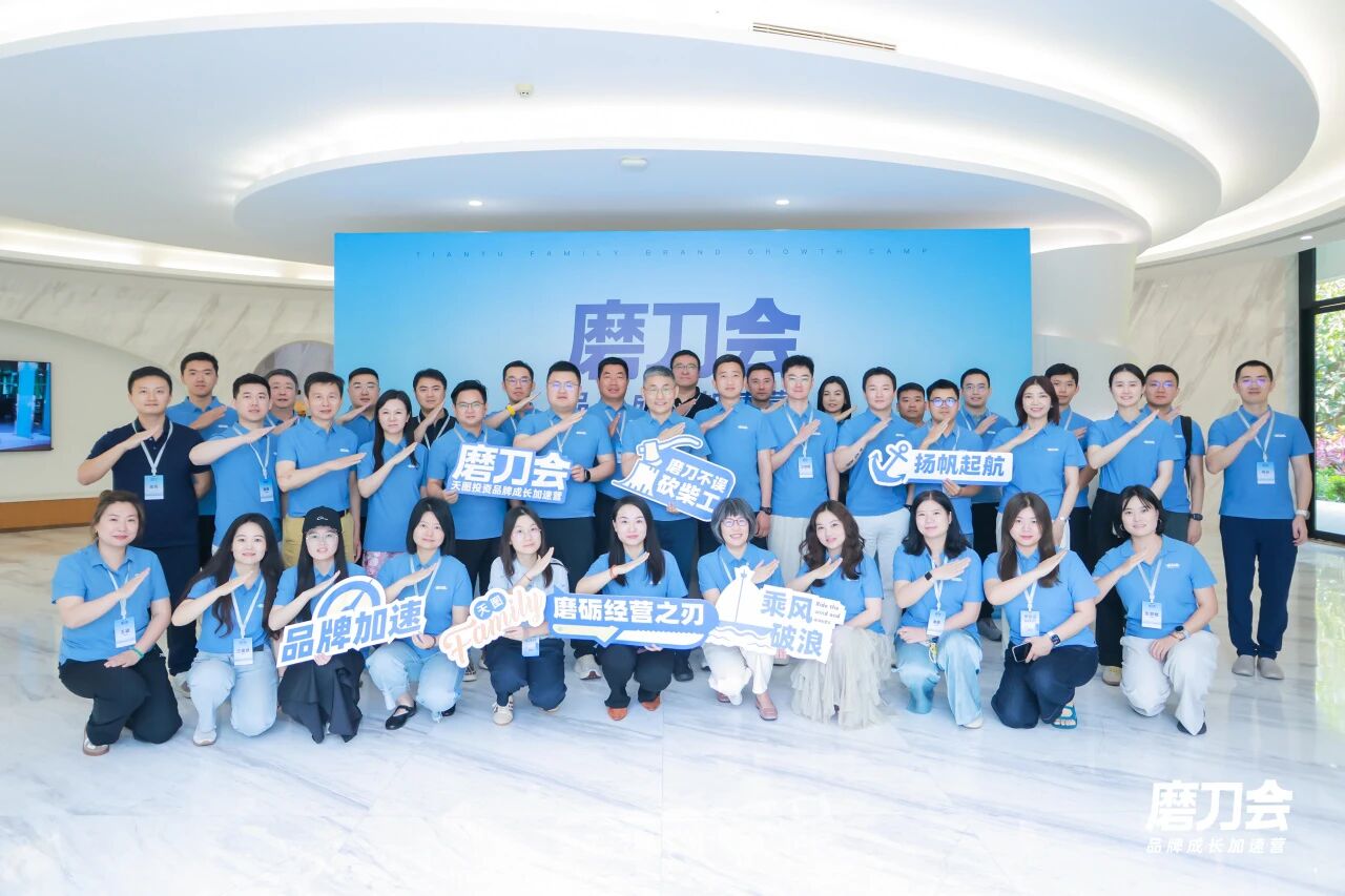 微信图片_2026-04-29_115850_889.jpg