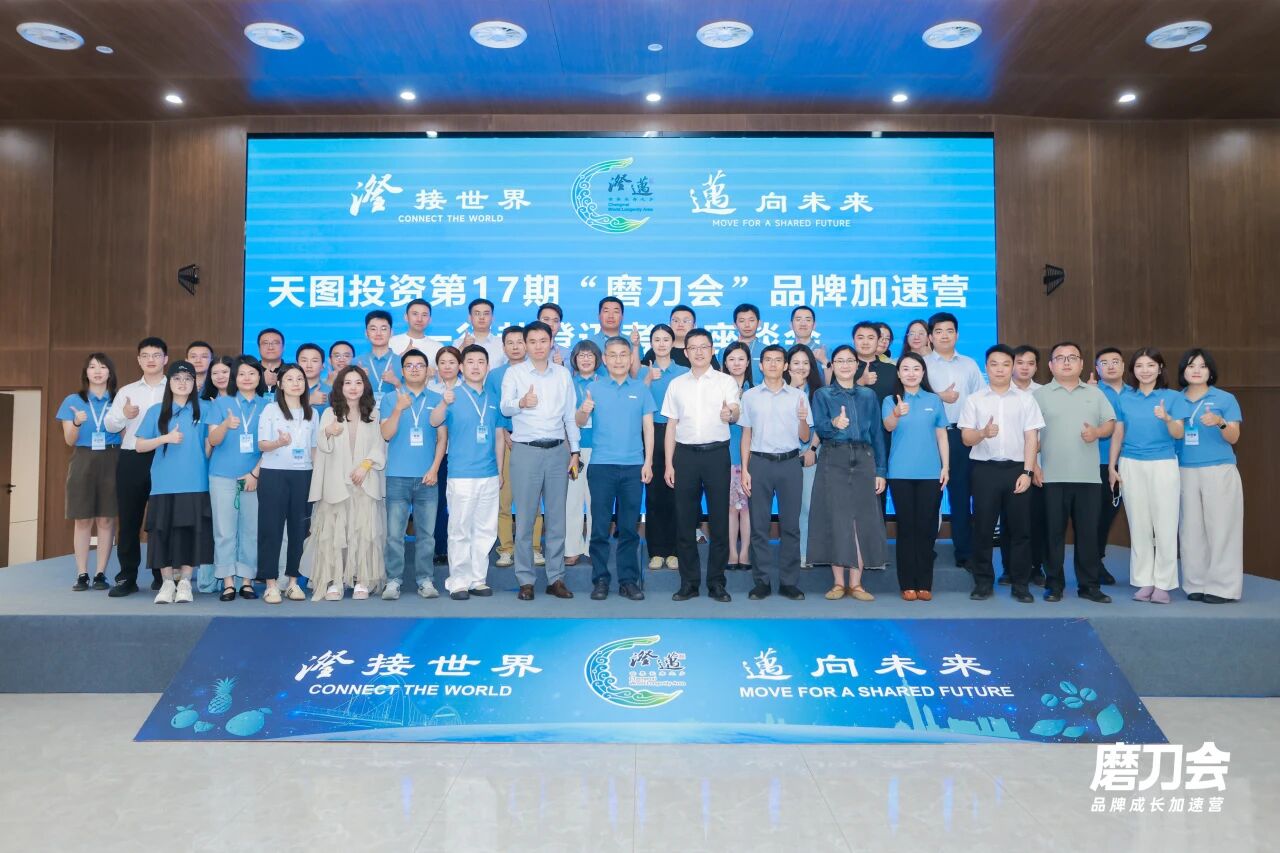 微信图片_2026-04-29_115843_860.jpg