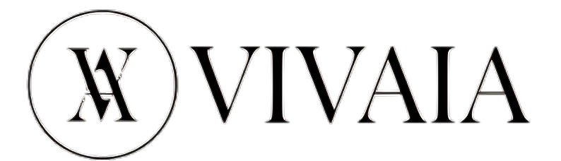 VIVAIA是StarLink旗下一个专注于将科技与时尚相结合的全球女鞋品牌，致力于为现代女性提供既舒适又环保的鞋履选择。