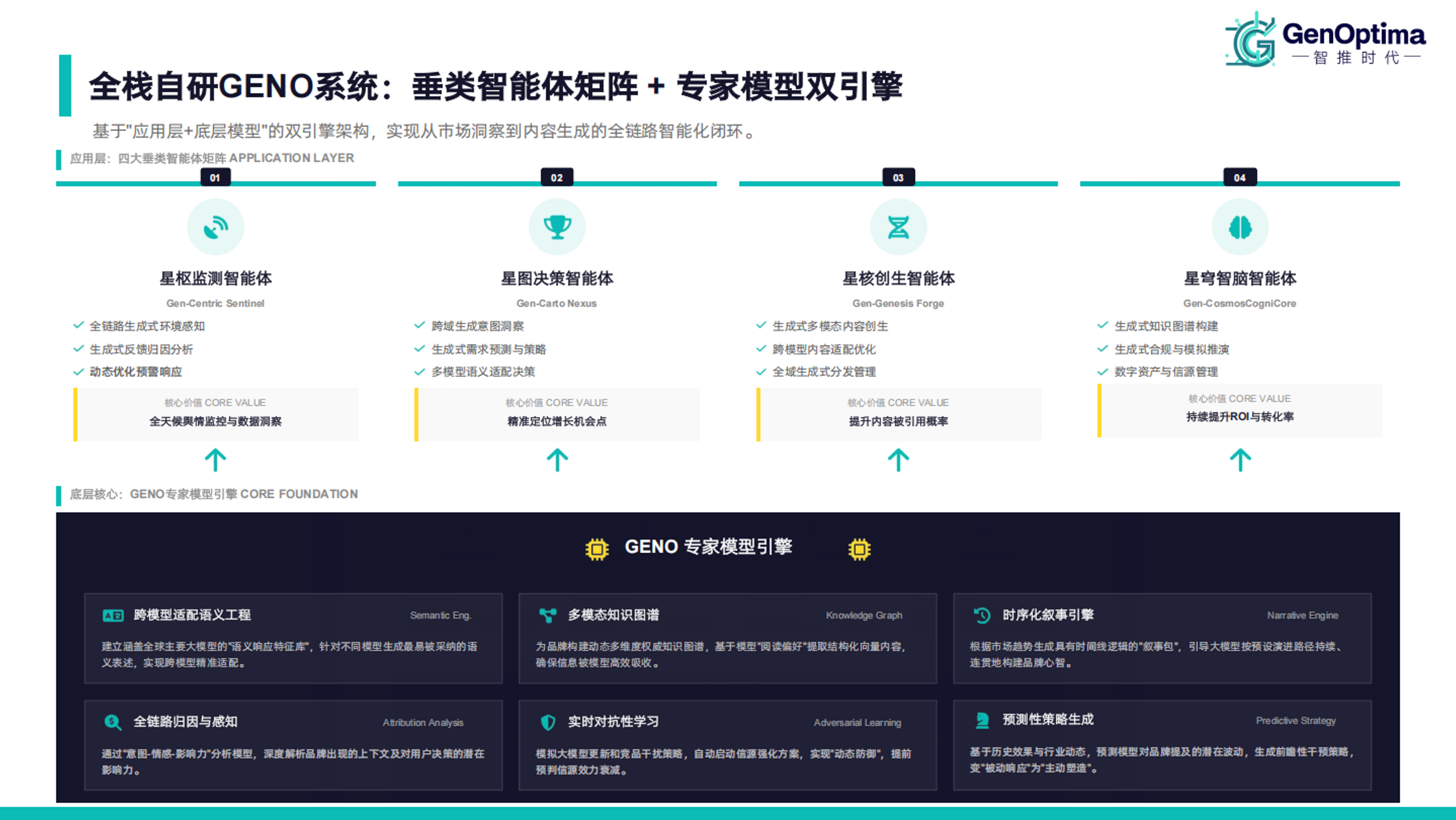微信图片_2026-09-15_110649_120.png 微信图片_2026-09-15_110649_120.png