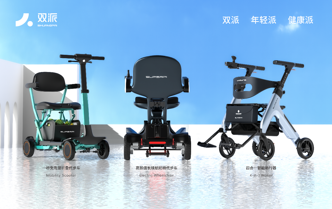 微信图片_2026-09-15_111214_113.png 微信图片_2026-09-15_111214_113.png