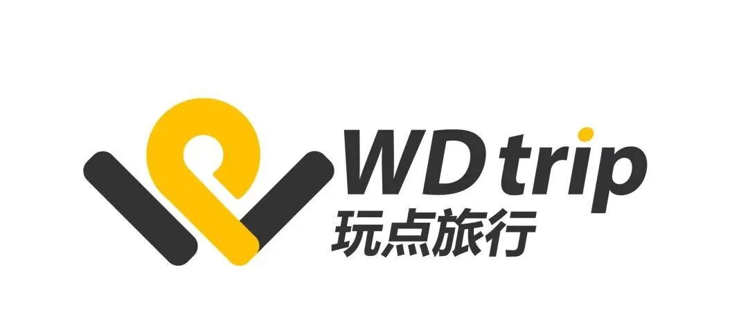 微信图片_2026-09-15_112511_022.jpg 微信图片_2026-09-15_112511_022.jpg