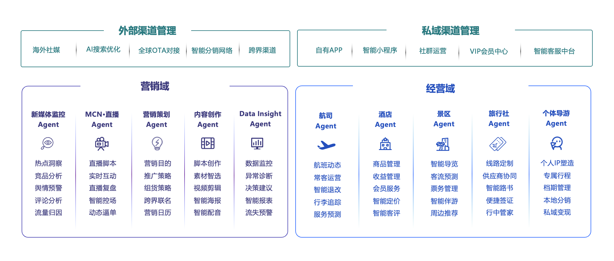 微信图片_2026-09-15_112514_904.png 微信图片_2026-09-15_112514_904.png