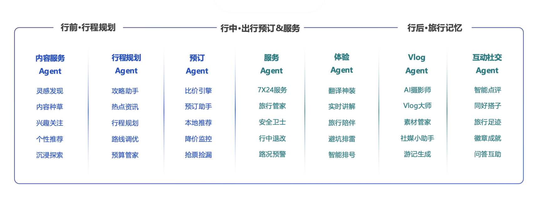 微信图片_2026-09-15_112517_891.png 微信图片_2026-09-15_112517_891.png