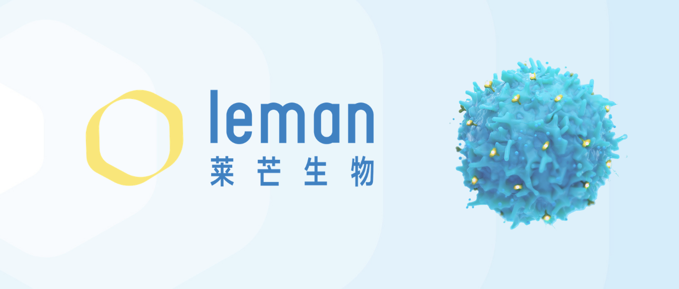 微信图片_2026-09-15_114140_254.png 微信图片_2026-09-15_114140_254.png