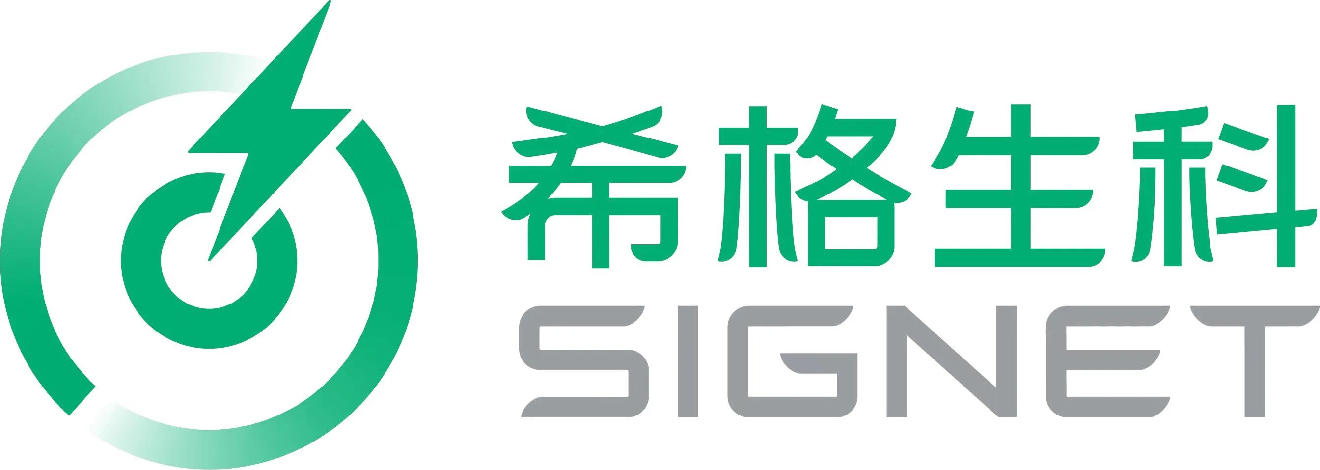 微信图片_2026-09-15_114355_493.jpg